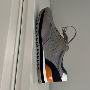 Tory Burch sneakers